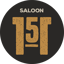 Saloon 151