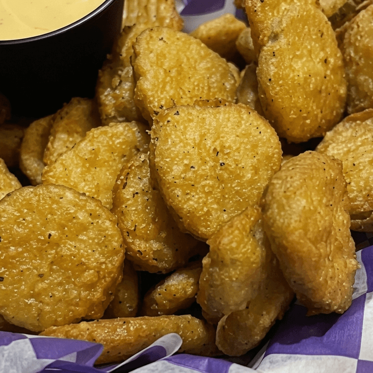 Savor Our Lunch Offerings