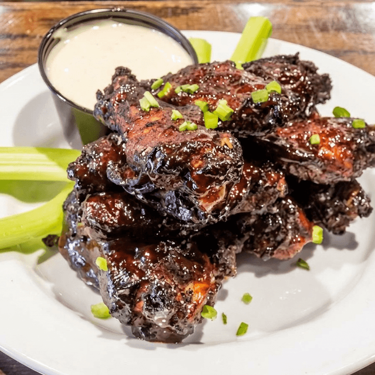 Delicious Dinner Options Await