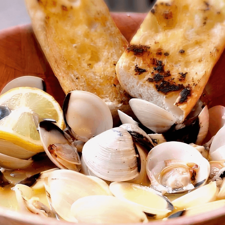 Savor Our Delivery Menu