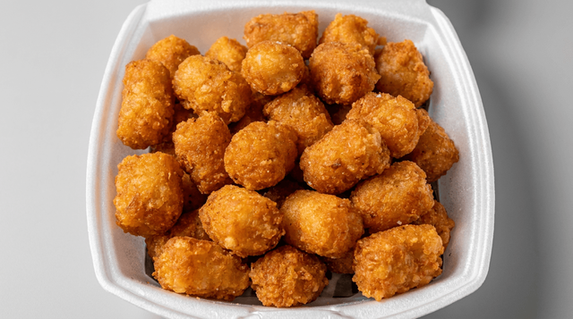 Tots.
